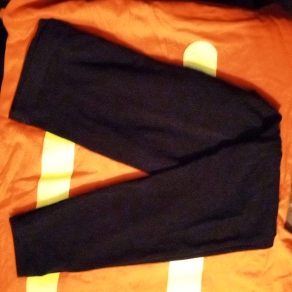 Leggings - Picture 4 of 5